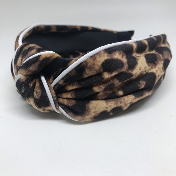 ☃️Xmas🎁 SALE! As seen in Vogue Headbands! - Picture 7 of 8